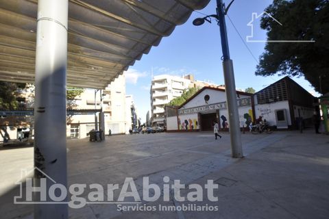Lejlighed i Manises, Valencia, Manises - € 210.000 | Ref: 007PRA210.FV-A/3716 - foto 33