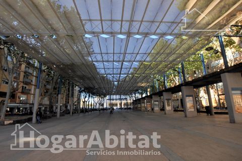Lejlighed i Manises, Valencia, Manises - € 210.000 | Ref: 007PRA210.FV-A/3716 - foto 34