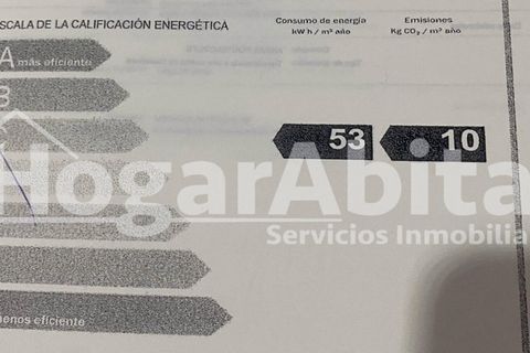 Lejlighed i Manises, Valencia, Manises - € 210.000 | Ref: 007PRA210.FV-A/3716 - foto 36