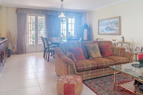 Villa en Benidorm, Alicante, Benidorm - € 1.635.000 | Ref: 5459 - photo 3