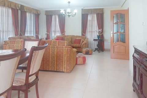 Villa en Benidorm, Alicante, Benidorm - € 1.635.000 | Ref: 5459 - photo 4