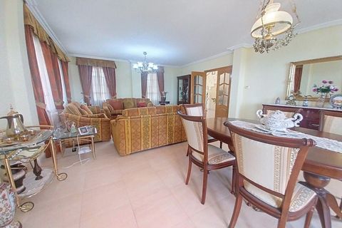 Villa en Benidorm, Alicante, Benidorm - € 1.635.000 | Ref: 5459 - photo 5