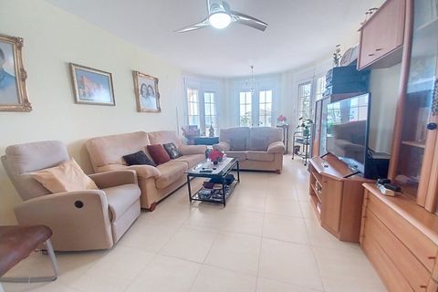 Villa en Benidorm, Alicante, Benidorm - € 1.635.000 | Ref: 5459 - photo 7