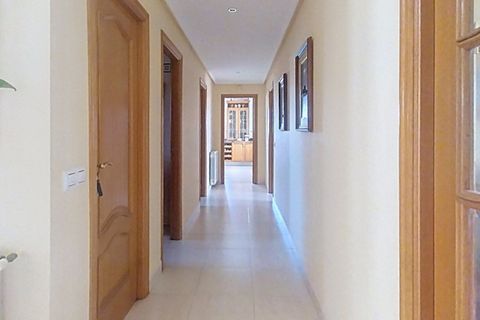 Villa en Benidorm, Alicante, Benidorm - € 1.635.000 | Ref: 5459 - photo 8