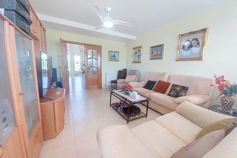 Villa en Benidorm, Alicante, Benidorm - € 1.635.000 | Ref: 5459 - photo 9