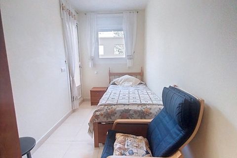Villa en Benidorm, Alicante, Benidorm - € 1.635.000 | Ref: 5459 - photo 11