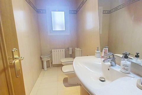 Villa en Benidorm, Alicante, Benidorm - € 1.635.000 | Ref: 5459 - photo 12