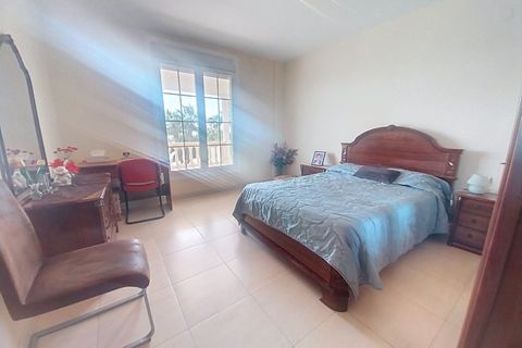 Villa en Benidorm, Alicante, Benidorm - € 1.635.000 | Ref: 5459 - photo 13