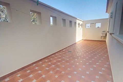 Villa en Benidorm, Alicante, Benidorm - € 1.635.000 | Ref: 5459 - photo 14