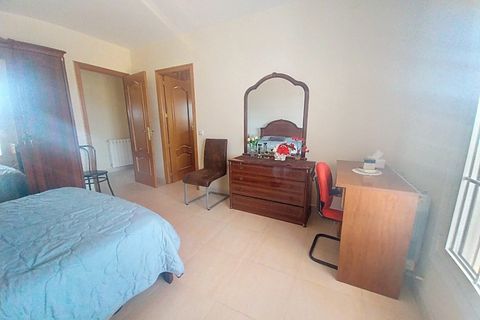 Villa en Benidorm, Alicante, Benidorm - € 1.635.000 | Ref: 5459 - photo 15