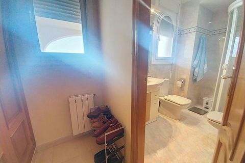 Villa en Benidorm, Alicante, Benidorm - € 1.635.000 | Ref: 5459 - photo 16