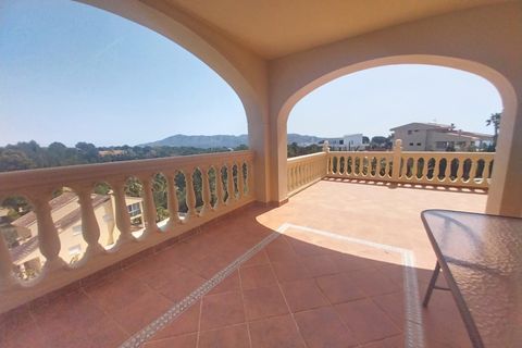 Villa en Benidorm, Alicante, Benidorm - € 1.635.000 | Ref: 5459 - photo 17