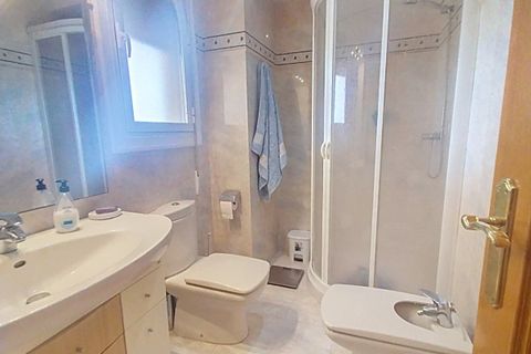 Villa en Benidorm, Alicante, Benidorm - € 1.635.000 | Ref: 5459 - photo 18