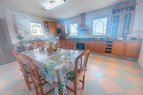 Villa en Benidorm, Alicante, Benidorm - € 1.635.000 | Ref: 5459 - photo 19