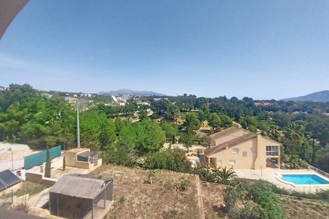 Villa en Benidorm, Alicante, Benidorm - € 1.635.000 | Ref: 5459 - photo 20