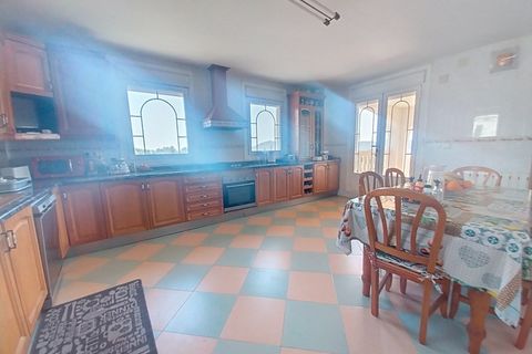 Villa en Benidorm, Alicante, Benidorm - € 1.635.000 | Ref: 5459 - photo 21