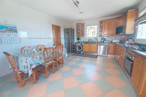 Villa en Benidorm, Alicante, Benidorm - € 1.635.000 | Ref: 5459 - photo 22