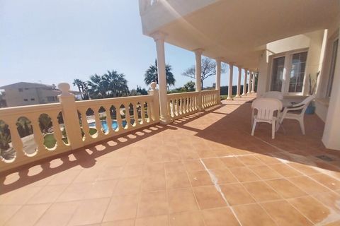 Villa en Benidorm, Alicante, Benidorm - € 1.635.000 | Ref: 5459 - photo 23