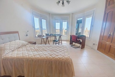 Villa en Benidorm, Alicante, Benidorm - € 1.635.000 | Ref: 5459 - photo 24