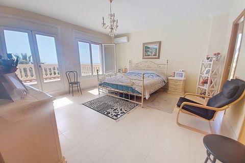 Villa en Benidorm, Alicante, Benidorm - € 1.635.000 | Ref: 5459 - photo 25