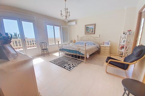 Villa en Benidorm, Alicante, Benidorm - € 1.635.000 | Ref: 5459 - photo 26