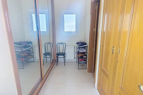 Villa en Benidorm, Alicante, Benidorm - € 1.635.000 | Ref: 5459 - photo 27