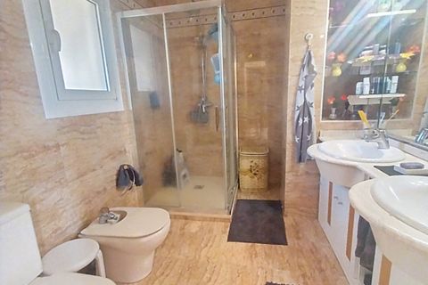 Villa en Benidorm, Alicante, Benidorm - € 1.635.000 | Ref: 5459 - photo 28