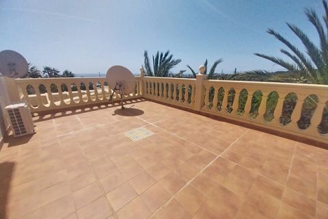 Villa en Benidorm, Alicante, Benidorm - € 1.635.000 | Ref: 5459 - photo 29