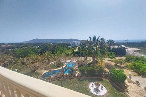 Villa en Benidorm, Alicante, Benidorm - € 1.635.000 | Ref: 5459 - photo 30