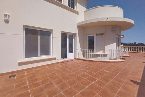 Villa en Benidorm, Alicante, Benidorm - € 1.635.000 | Ref: 5459 - photo 31