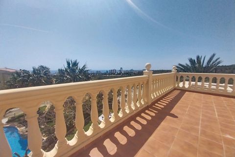 Villa en Benidorm, Alicante, Benidorm - € 1.635.000 | Ref: 5459 - photo 32