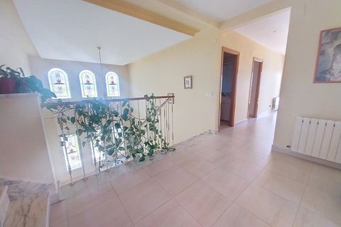 Villa en Benidorm, Alicante, Benidorm - € 1.635.000 | Ref: 5459 - photo 33