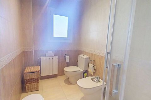 Villa en Benidorm, Alicante, Benidorm - € 1.635.000 | Ref: 5459 - photo 34