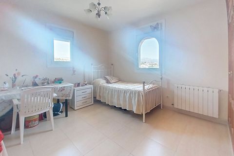 Villa en Benidorm, Alicante, Benidorm - € 1.635.000 | Ref: 5459 - photo 35