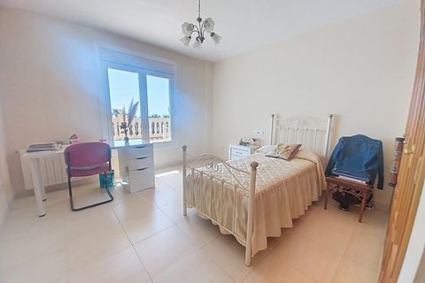 Villa en Benidorm, Alicante, Benidorm - € 1.635.000 | Ref: 5459 - photo 36