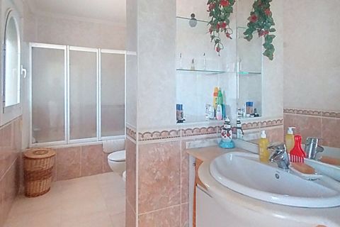 Villa en Benidorm, Alicante, Benidorm - € 1.635.000 | Ref: 5459 - photo 37