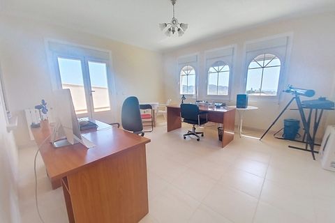 Villa en Benidorm, Alicante, Benidorm - € 1.635.000 | Ref: 5459 - photo 38