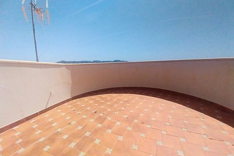 Villa en Benidorm, Alicante, Benidorm - € 1.635.000 | Ref: 5459 - photo 39