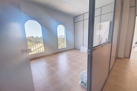 Villa en Benidorm, Alicante, Benidorm - € 1.635.000 | Ref: 5459 - photo 42