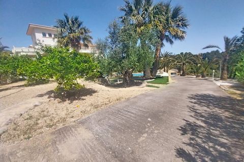 Villa en Benidorm, Alicante, Benidorm - € 1.635.000 | Ref: 5459 - photo 43