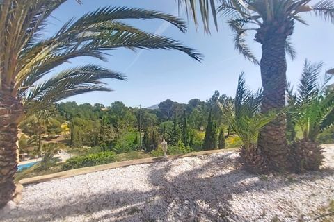 Villa en Benidorm, Alicante, Benidorm - € 1.635.000 | Ref: 5459 - photo 45