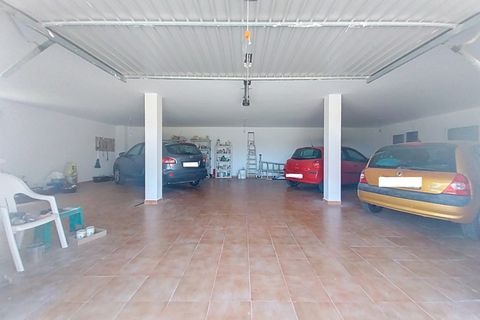 Villa en Benidorm, Alicante, Benidorm - € 1.635.000 | Ref: 5459 - photo 46