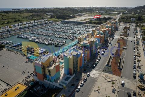 Helårsgrund i Albufeira, Faro, Albufeira - € 5.500.000 | Ref: LV-1041 - foto 2