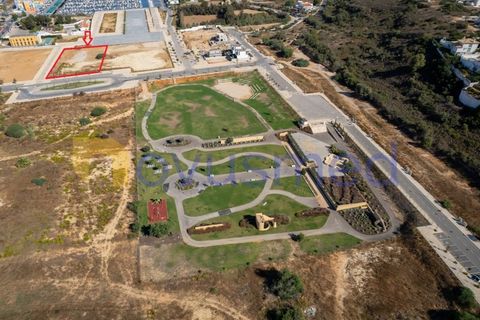 Helårsgrund i Albufeira, Faro, Albufeira - € 5.500.000 | Ref: LV-1041 - foto 4