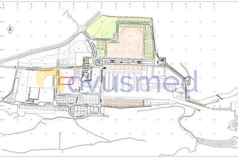 Helårsgrund i Albufeira, Faro, Albufeira - € 5.500.000 | Ref: LV-1041 - foto 14