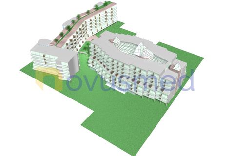 Helårsgrund i Albufeira, Faro, Albufeira - € 5.500.000 | Ref: LV-1041 - foto 16