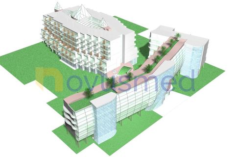 Helårsgrund i Albufeira, Faro, Albufeira - € 5.500.000 | Ref: LV-1041 - foto 18