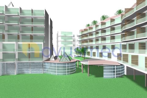 Helårsgrund i Albufeira, Faro, Albufeira - € 5.500.000 | Ref: LV-1041 - foto 11
