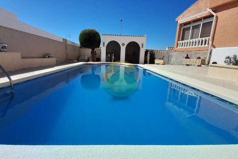 Villa a Camposol, Murcia, Camposol - € 245.995 | Ref: ROA447 - foto 4
