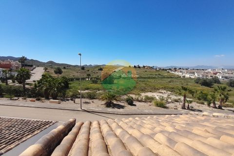 Villa a Camposol, Murcia, Camposol - € 245.995 | Ref: ROA447 - foto 9